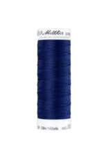 Mettler Mettler Seraflex 120 130m 0825 Mettler Mettler Seraflex 120 130m 0825