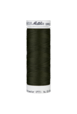 Mettler Mettler Seraflex 120 130m 0554 Mettler Mettler Seraflex 120 130m 0554