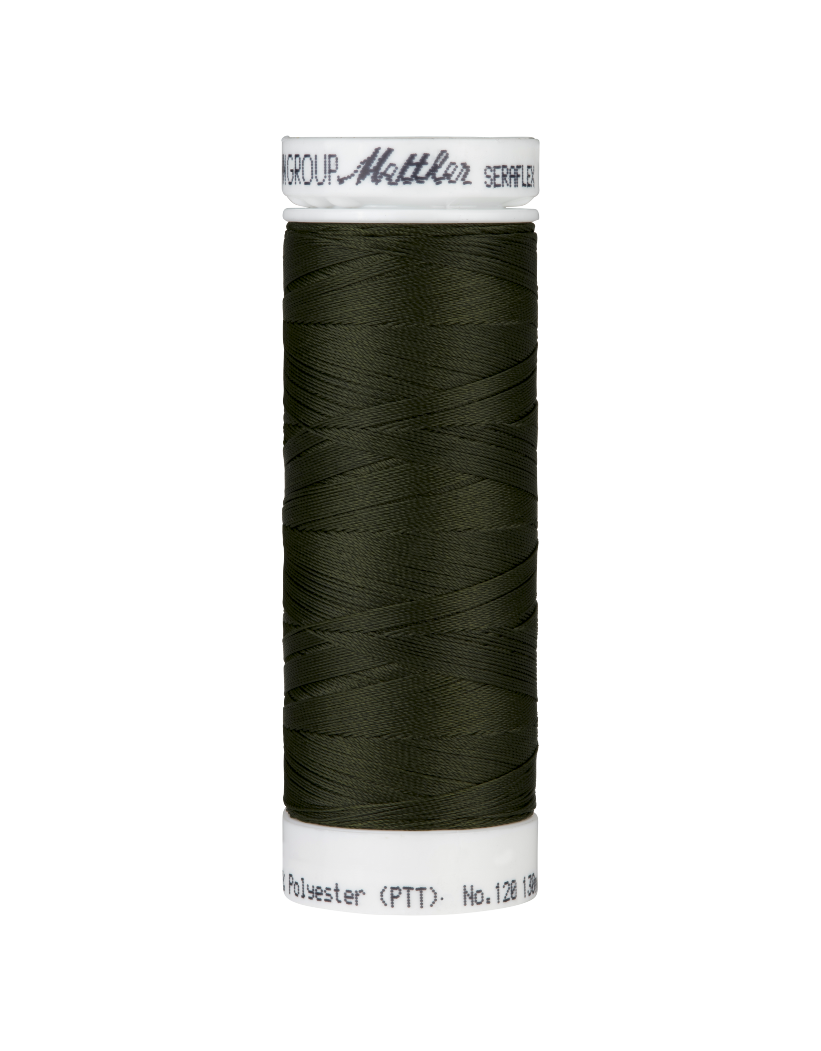 Mettler Mettler Seraflex 120 130m 0554