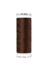 Mettler Mettler Seraflex 120 130m 0975 Mettler Mettler Seraflex 120 130m 0975