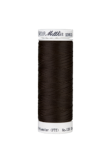 Mettler Mettler Seraflex 120 130m 0428 Mettler Mettler Seraflex 120 130m 0428