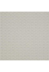 Restyle Wafelstof lichtgrijs Restyle Wafelstof lichtgrijs
