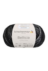 Schachenmayr Schachenmayr Bellicia 00098