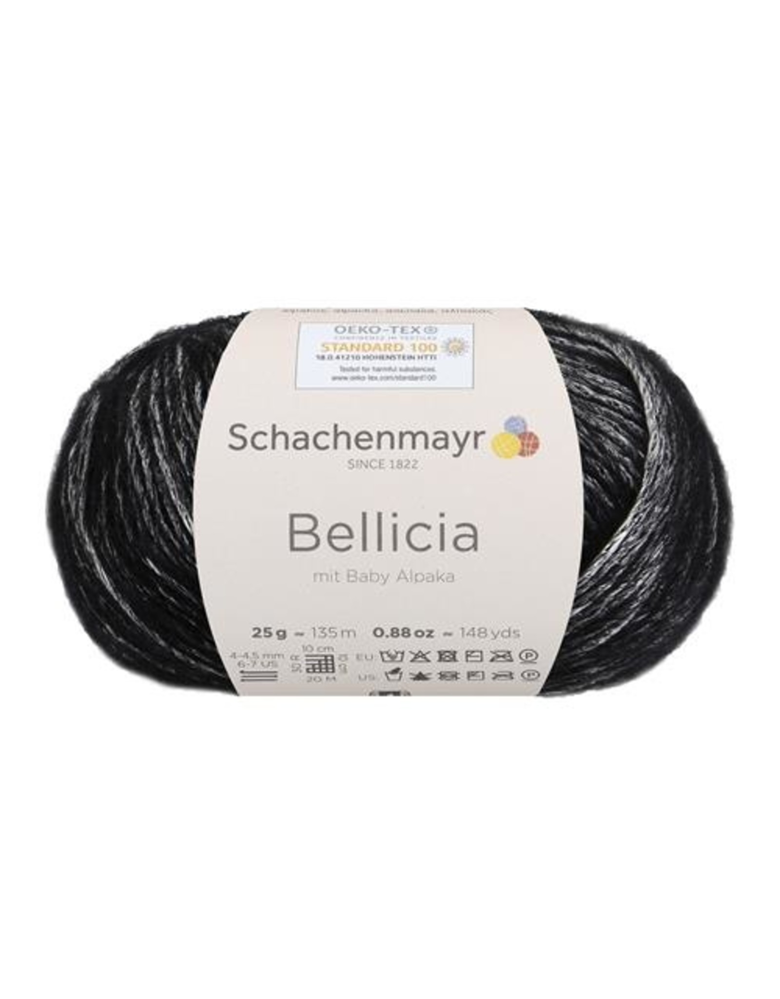 Schachenmayr Schachenmayr Bellicia 00098