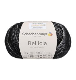 Schachenmayr Schachenmayr Bellicia 00098