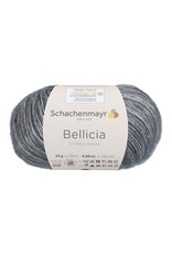 Schachenmayr Schachenmayr Bellicia 00092