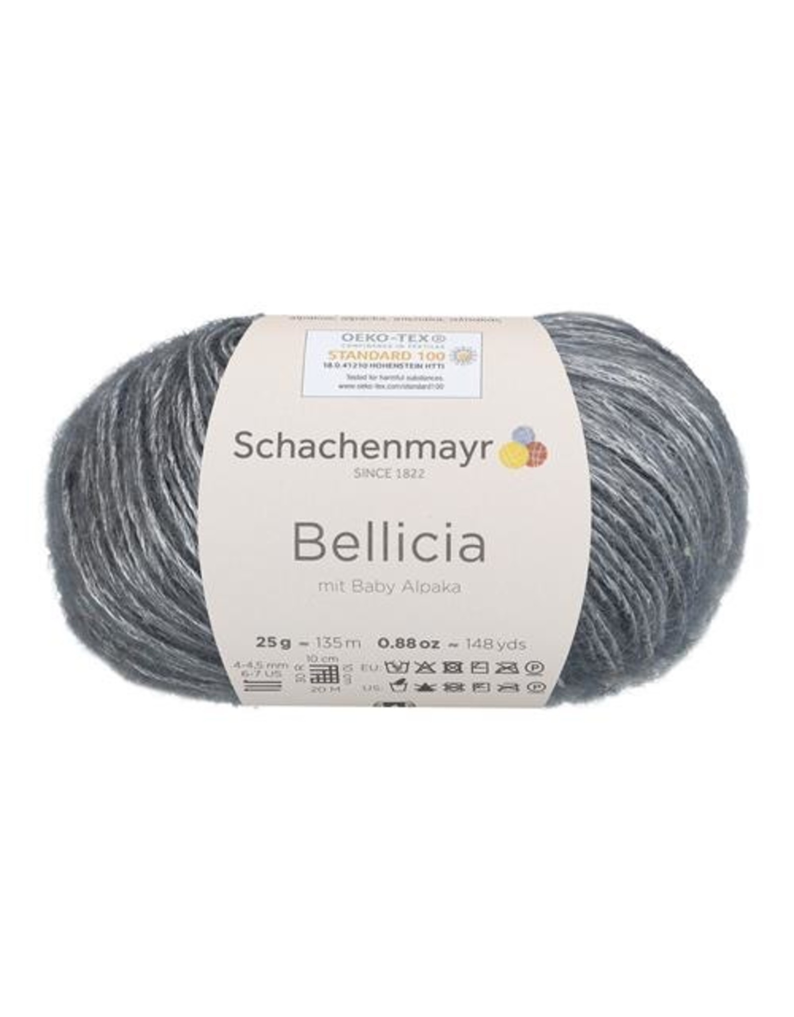 Schachenmayr Schachenmayr Bellicia 00092