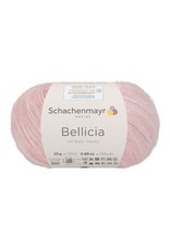 Schachenmayr Schachenmayr Bellicia 00035