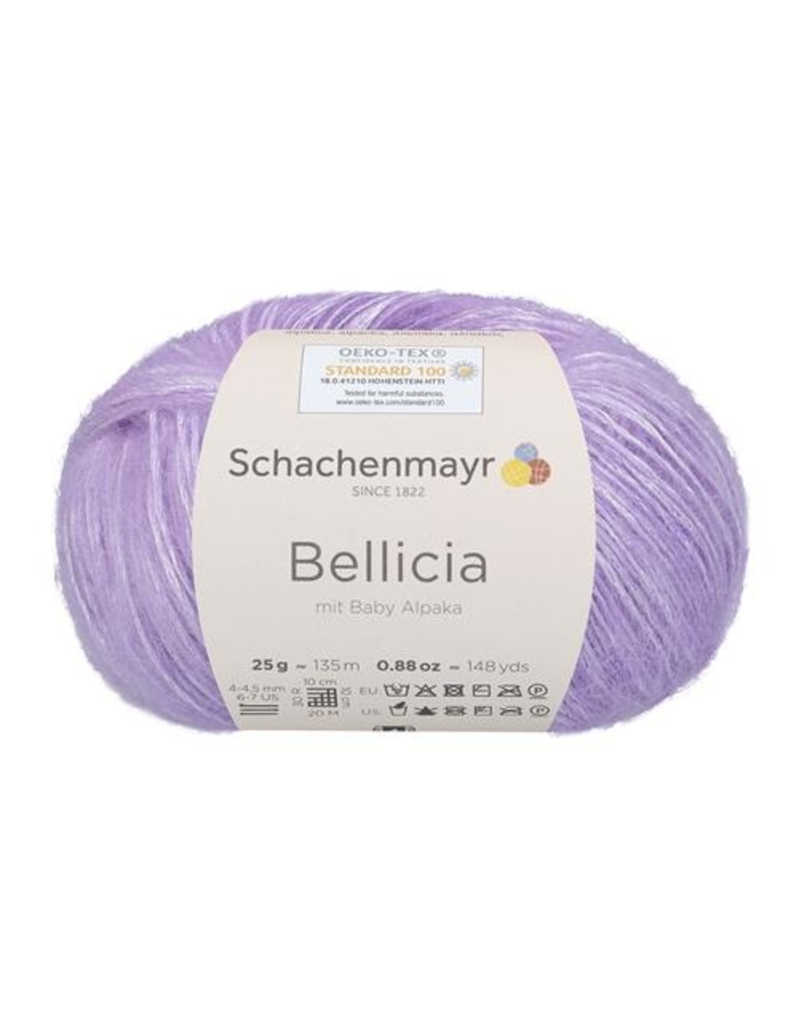 Schachenmayr Schachenmayr Bellicia 00047