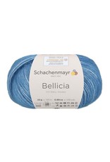 Schachenmayr Schachenmayr Bellicia 00052