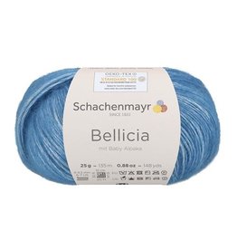 Schachenmayr Schachenmayr Bellicia 00052