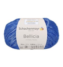 Schachenmayr Schachenmayr Bellicia 00051