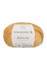 Schachenmayr Schachenmayr Bellicia 00022