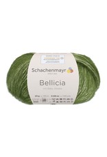 Schachenmayr Schachenmayr Bellicia 00070