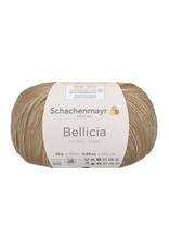 Schachenmayr Schachenmayr Bellicia 00010