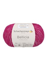 Schachenmayr Schachenmayr Bellicia 00036