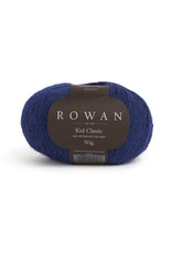 Rowan Rowan Kid Classic 00917