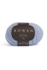 Rowan Rowan Kid Classic 00915