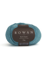 Rowan Rowan Kid Classic 00920