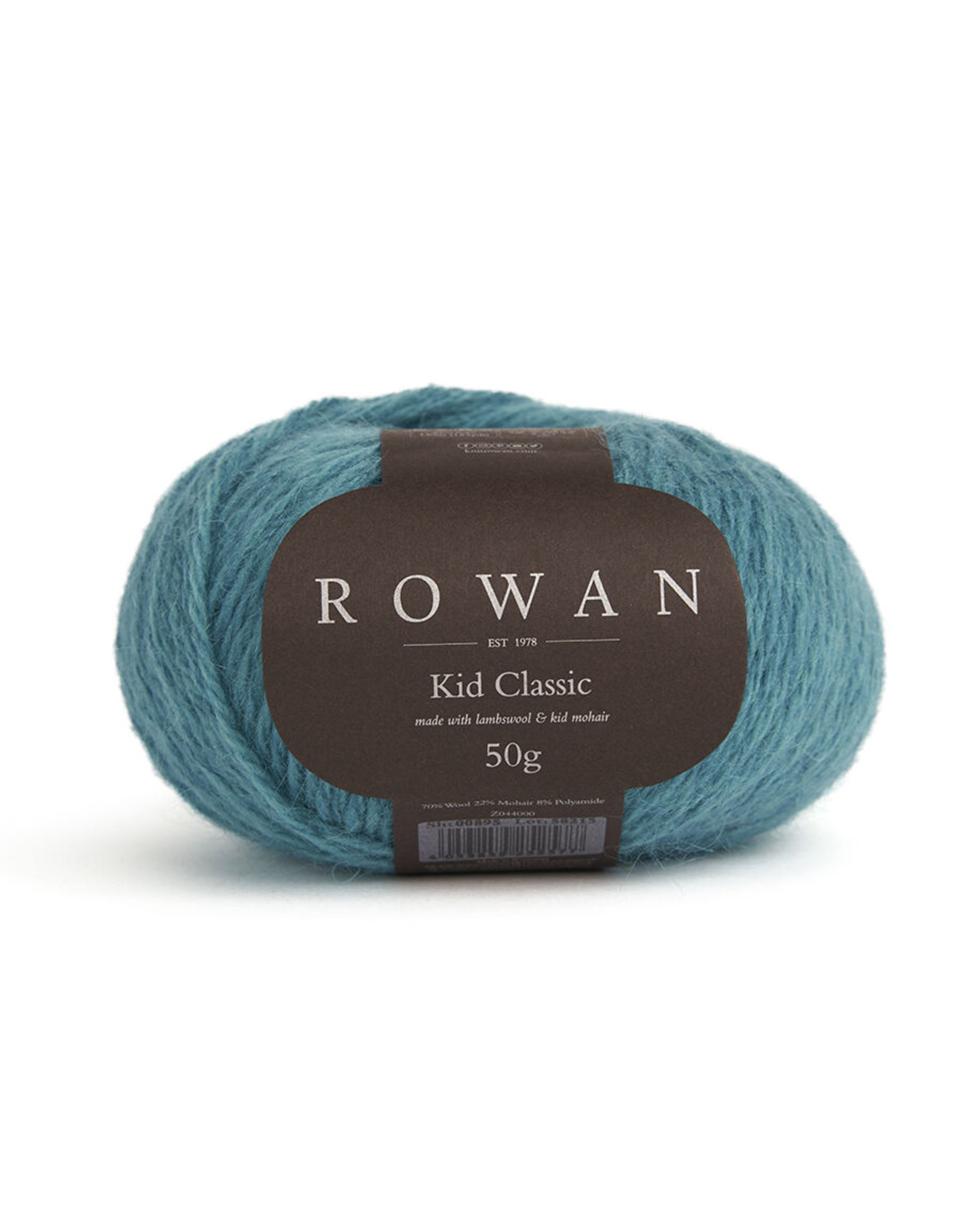 Rowan Rowan Kid Classic 00920