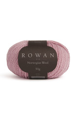 Rowan Rowan Norwegian Wool 020
