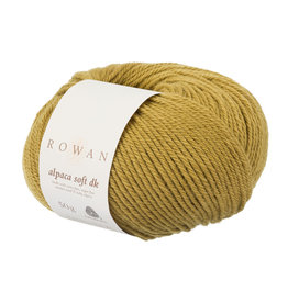 Rowan Rowan Alpaca soft DK 00220