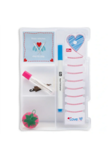 Prym Prym Love starters set borduren