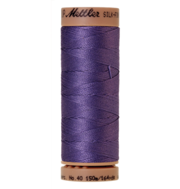 Mettler Mettler Silk-Finish Cotton 40 150m 1085