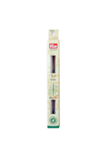 Prym Prym Tunische haaknaald 3,5mm