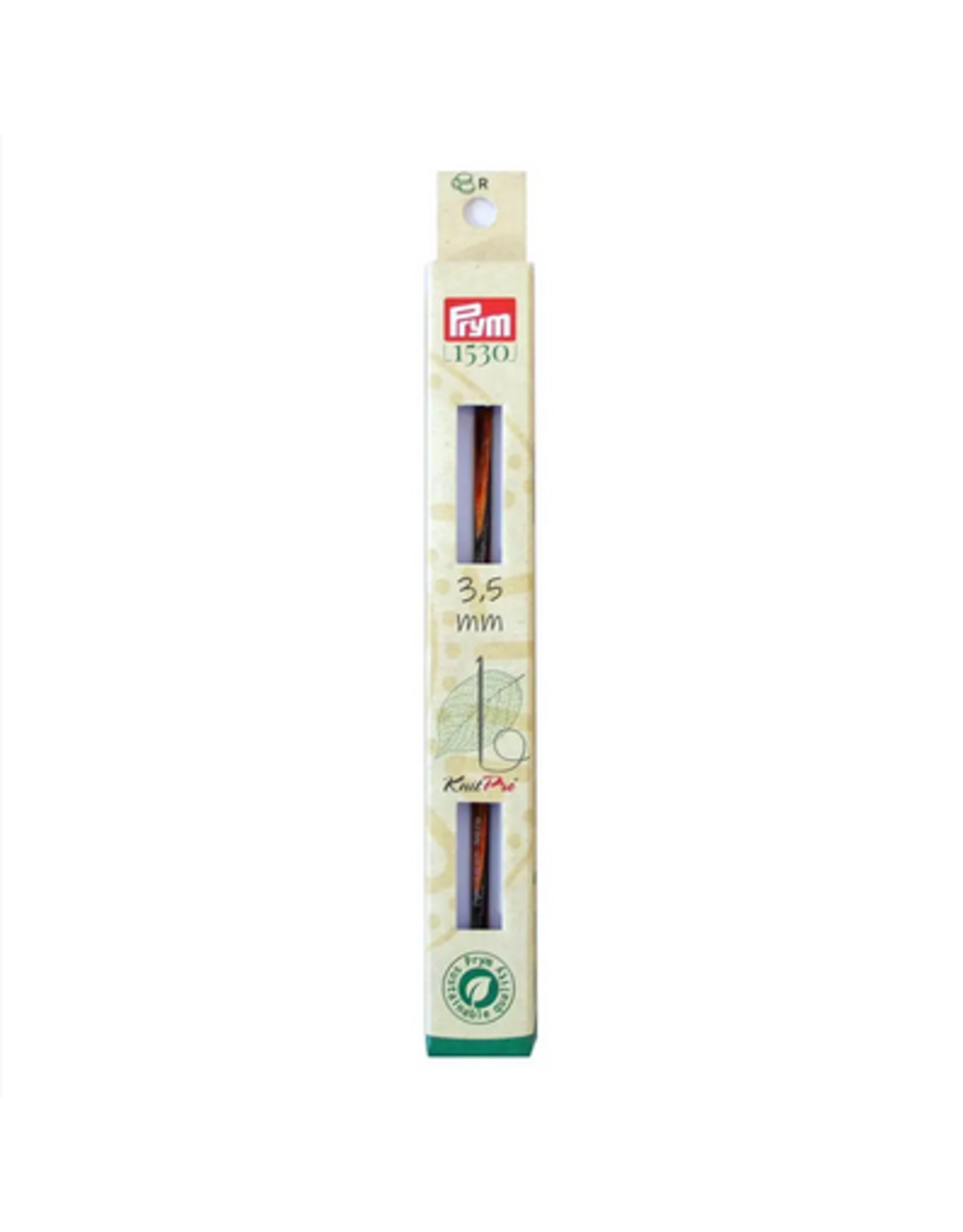 Prym Prym Tunische haaknaald 3,5mm