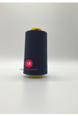 Gütermann Gütermann Mara 120 industrieel naaigaren 5000m 339