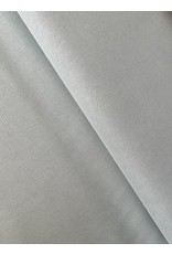 Zweigart Zweigart Murano handwerkstof blauw 5106