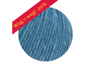 Slow wool Canapa