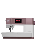 Pfaff Pfaff Quilt Ambition 635