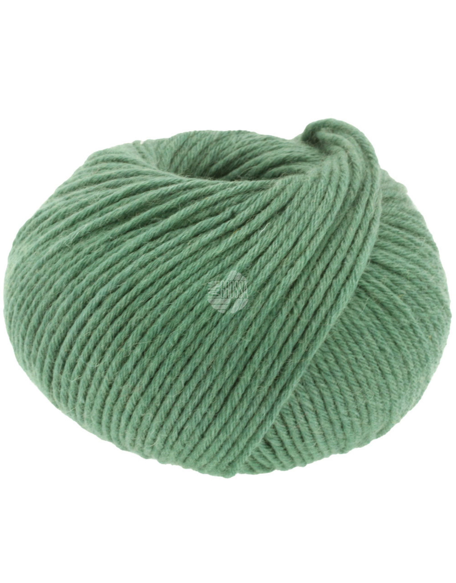 Lana Grossa Lana Grossa Nordic Merino Wool 2