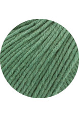 Lana Grossa Lana Grossa Nordic Merino Wool 2