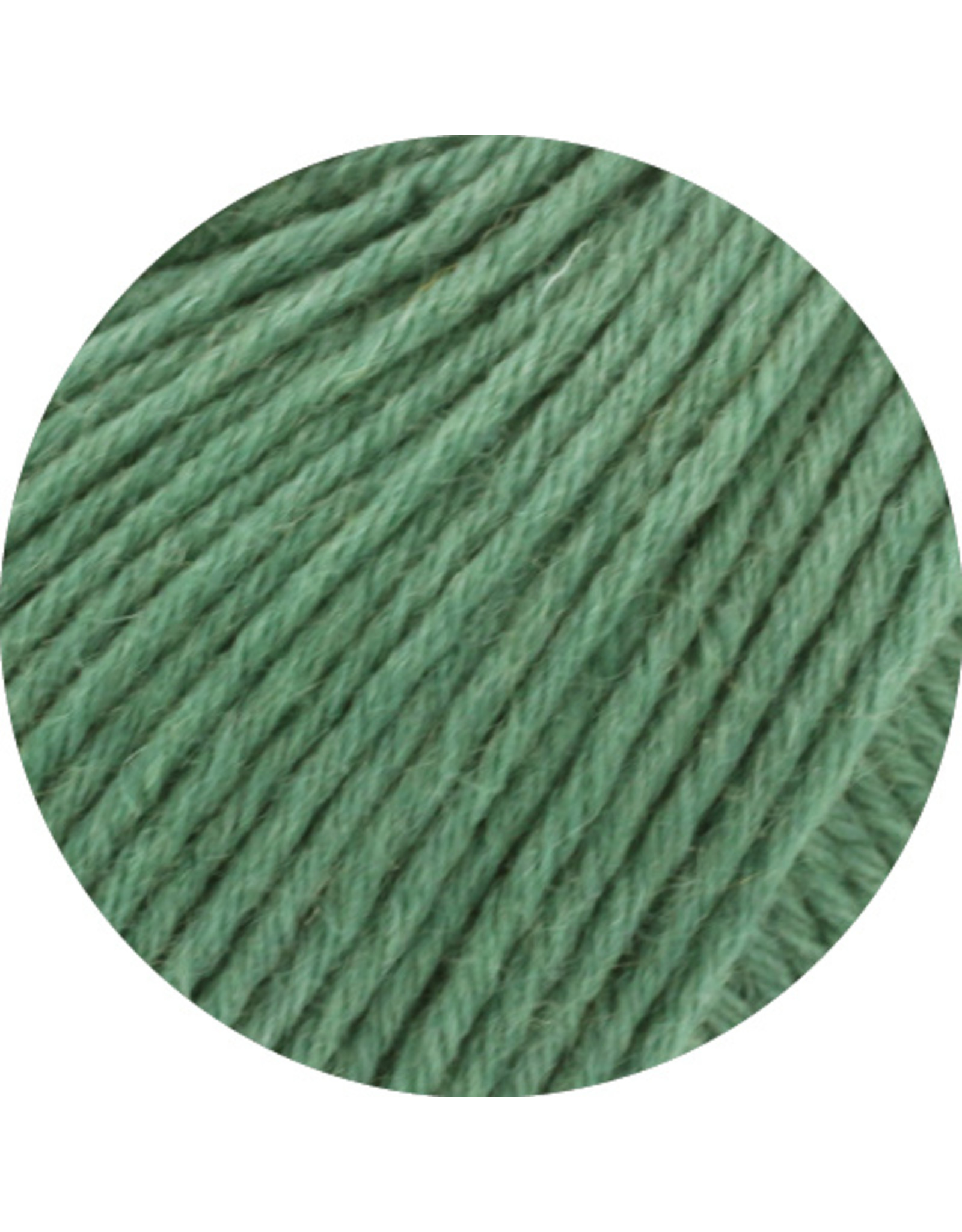 Lana Grossa Lana Grossa Nordic Merino Wool 2