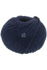 Lana Grossa Lana Grossa Nordic Merino Wool 13