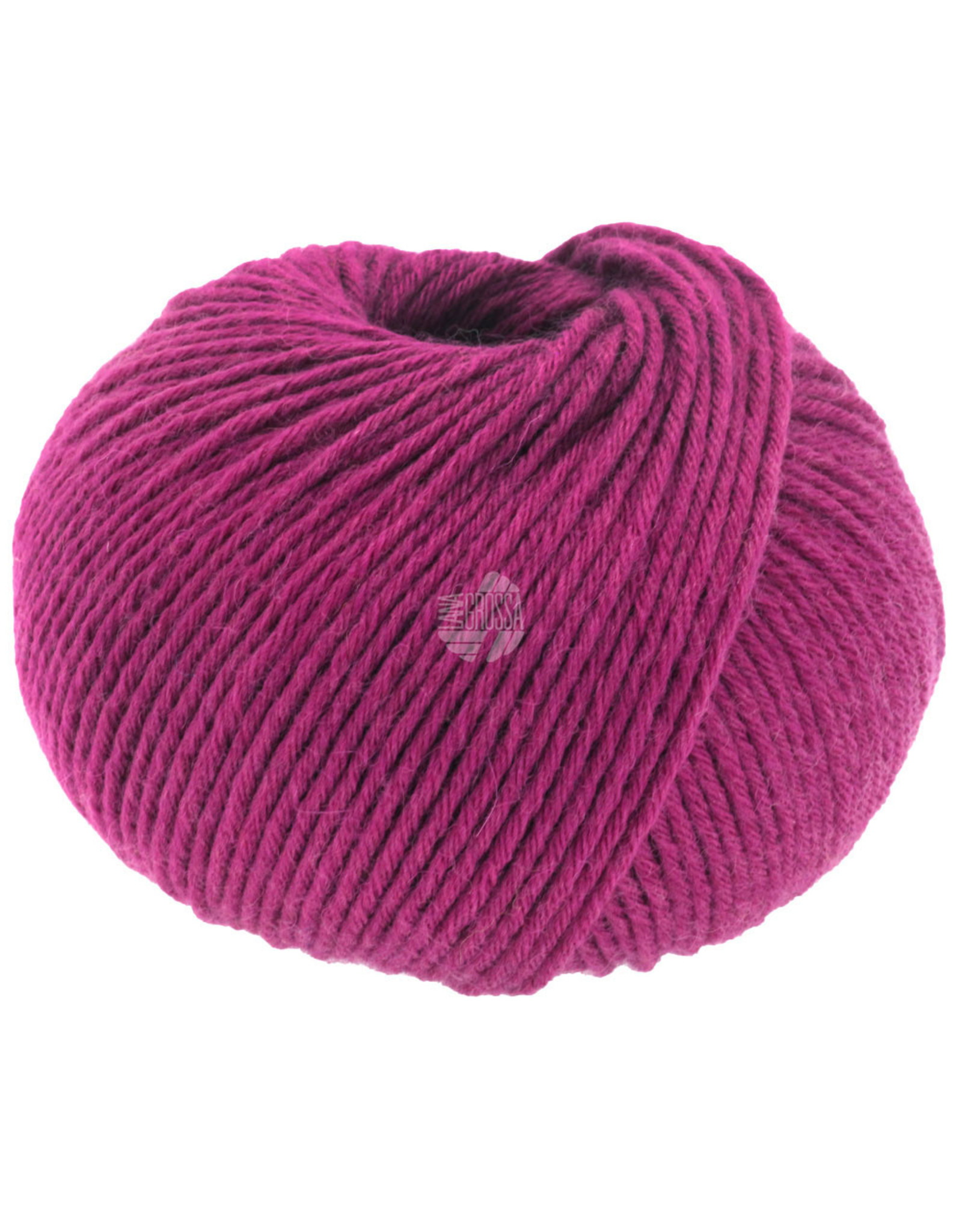 Lana Grossa Lana Grossa Nordic Merino Wool 10