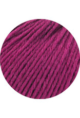 Lana Grossa Lana Grossa Nordic Merino Wool 10