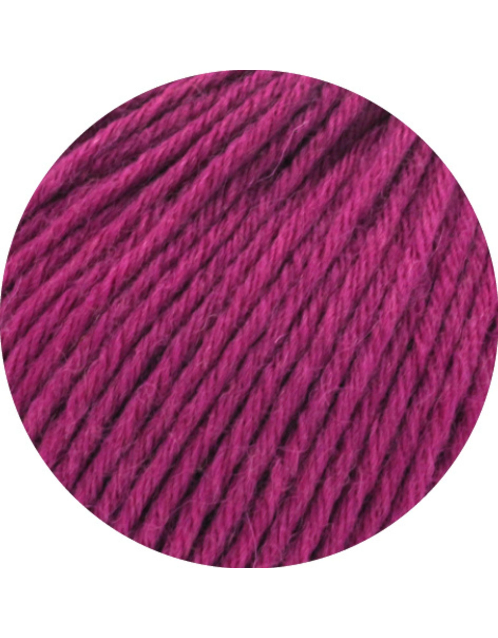 Lana Grossa Lana Grossa Nordic Merino Wool 10