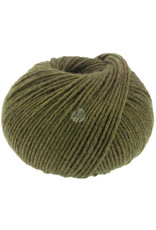 Lana Grossa Lana Grossa Nordic Merino Wool 3