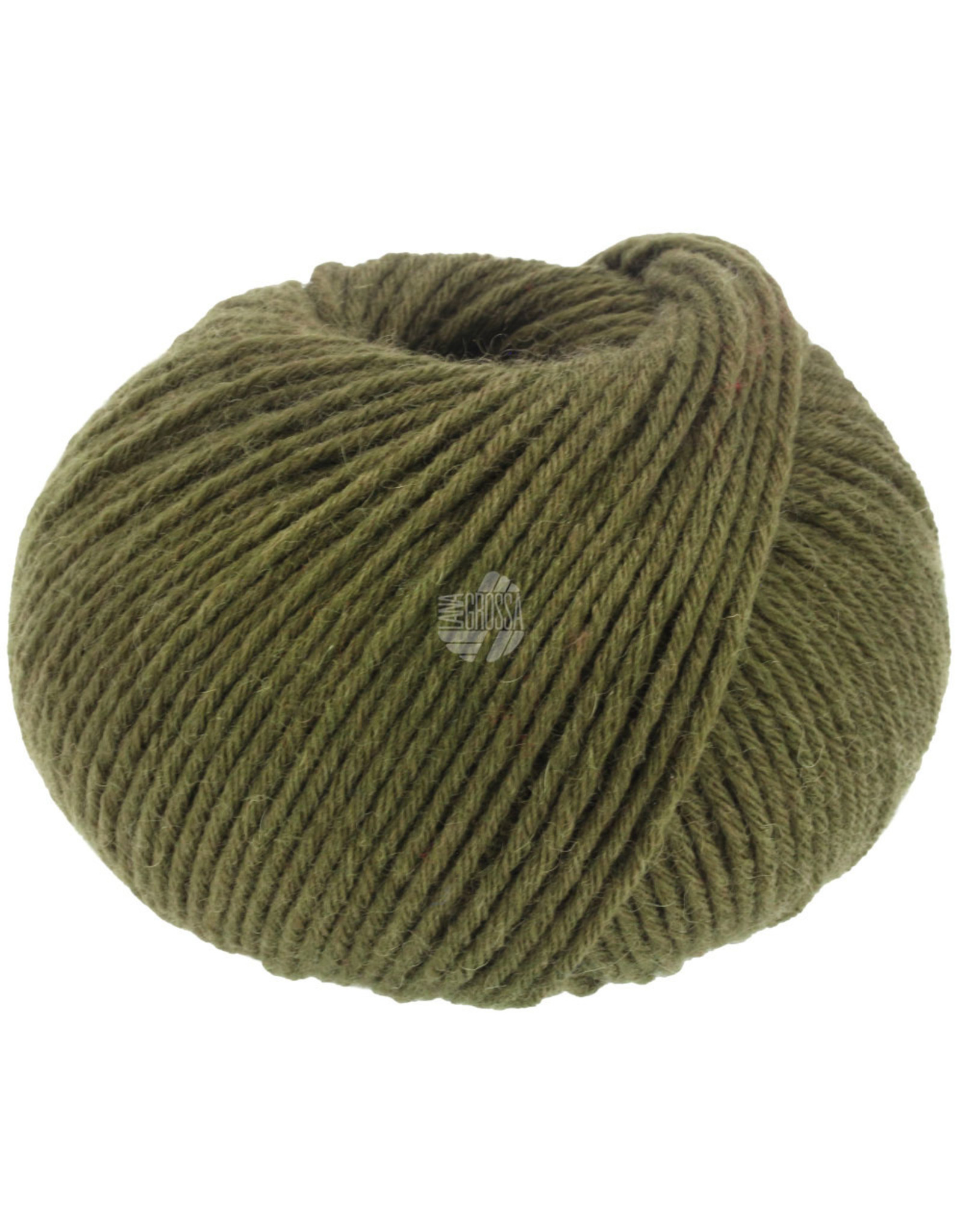 NORDIC MERINO WOOL