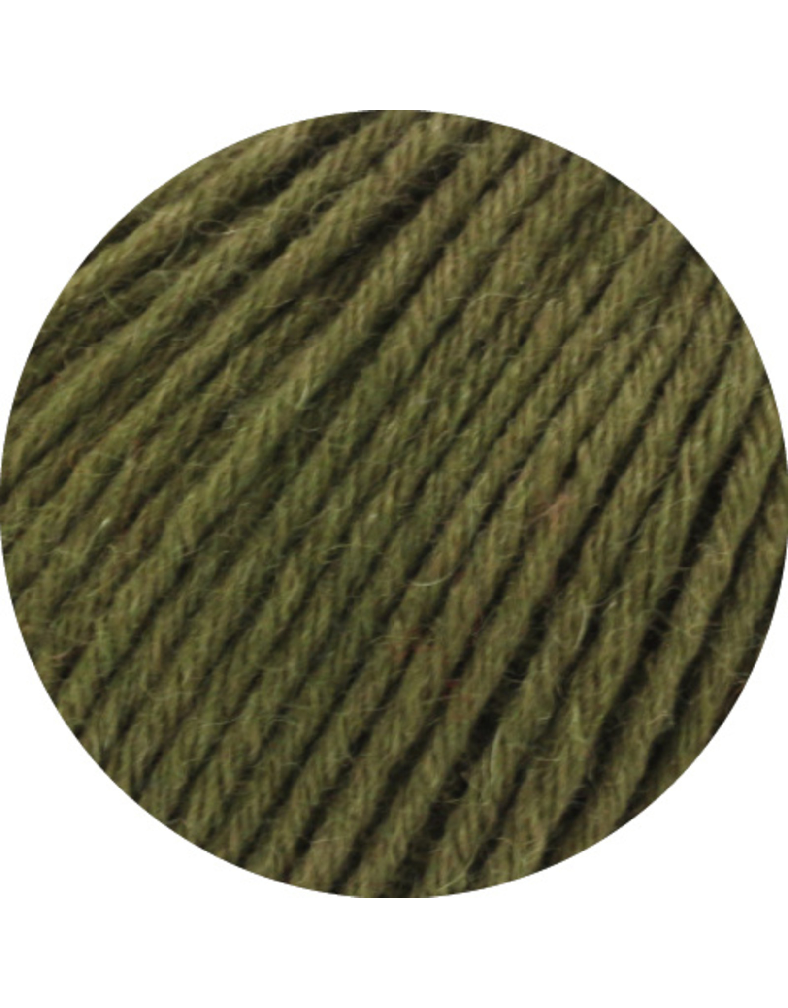 Lana Grossa Lana Grossa Nordic Merino Wool 3