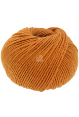 Lana Grossa Lana Grossa Nordic Merino Wool 1