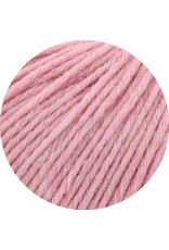 Lana Grossa Lana Grossa Nordic Merino Wool 9