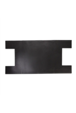 Prym Prym Tassenbodem zwart Eve Black Prym Prym Tassenbodem zwart Eve Black