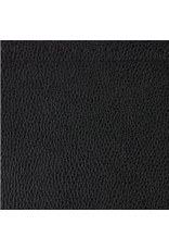 Prym Prym Tassenbodem zwart Eve Black Prym Prym Tassenbodem zwart Eve Black