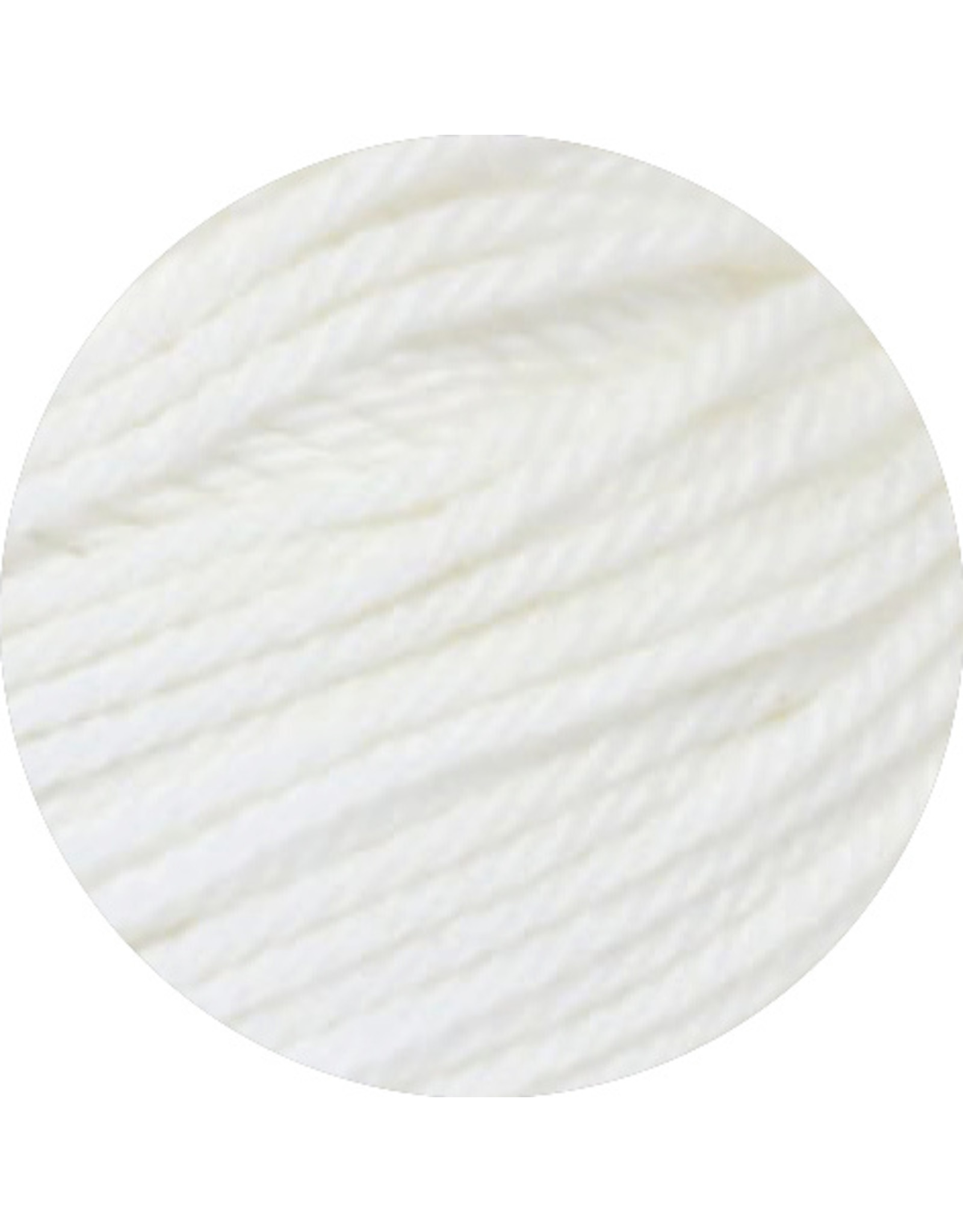 Lana Grossa Lana Grossa Cotone 022