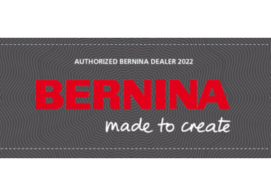 Bernina